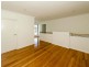 4/113 Gladstone Road, Rivervale WA 6103