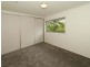 4/113 Gladstone Road, Rivervale WA 6103