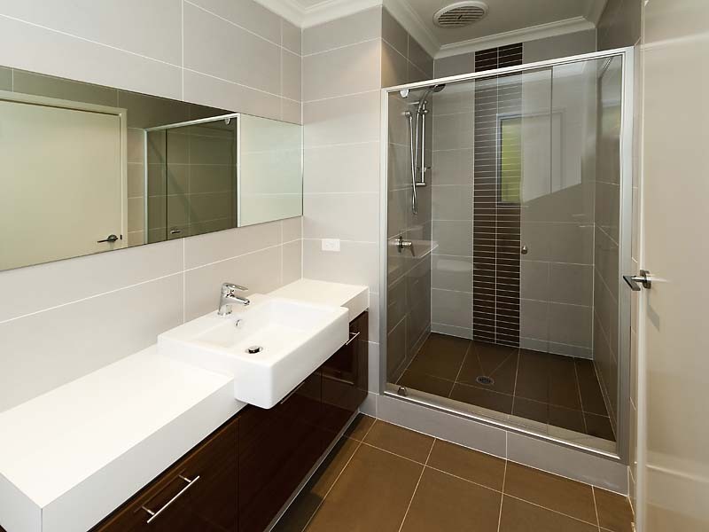 4/113 Gladstone Road, Rivervale WA 6103