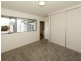4/113 Gladstone Road, Rivervale WA 6103