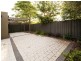 4/113 Gladstone Road, Rivervale WA 6103