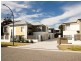 4/113 Gladstone Road, Rivervale WA 6103