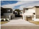 4/113 Gladstone Road, Rivervale WA 6103