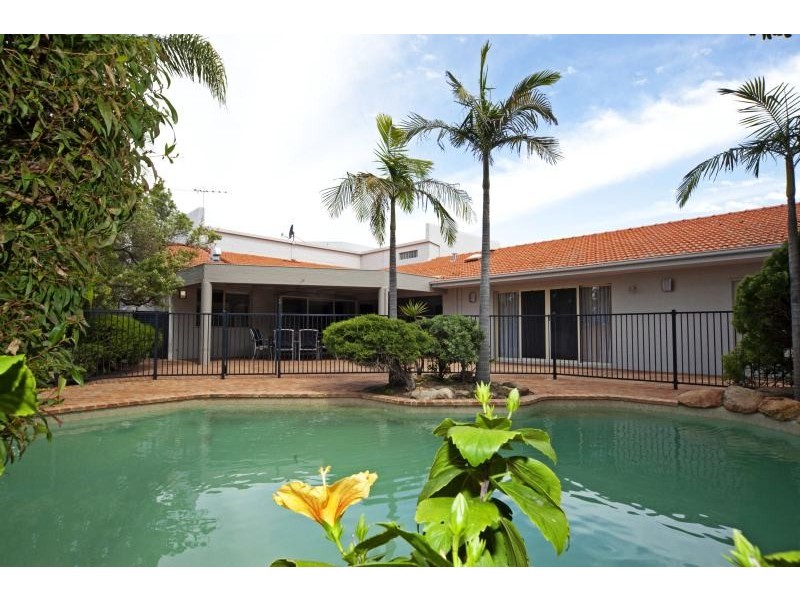 1 Malba Crescent, Dianella WA 6059