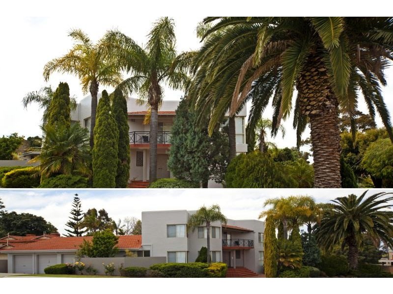 1 Malba Crescent, Dianella WA 6059