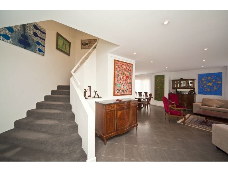 1 Malba Crescent, Dianella WA 6059