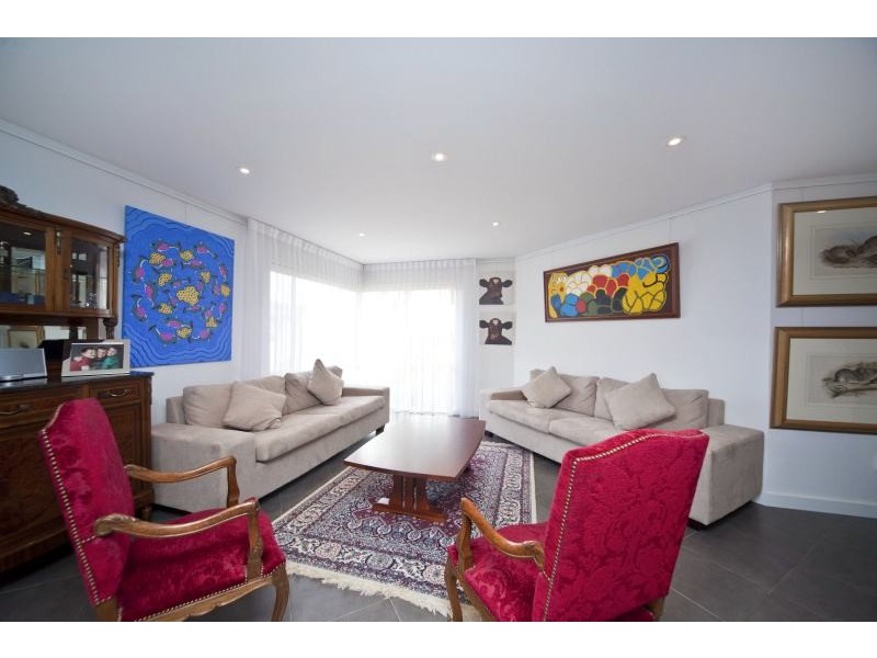 1 Malba Crescent, Dianella WA 6059