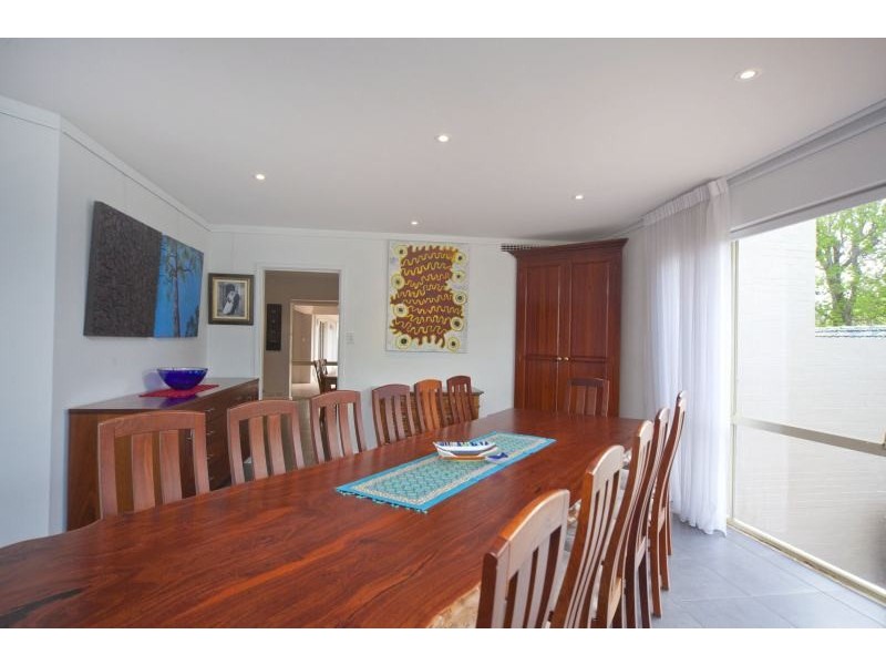 1 Malba Crescent, Dianella WA 6059