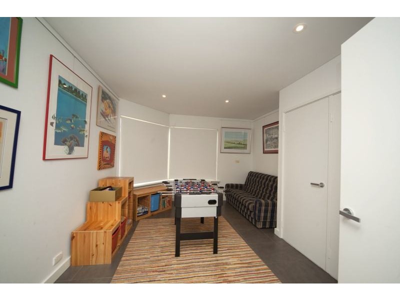 1 Malba Crescent, Dianella WA 6059