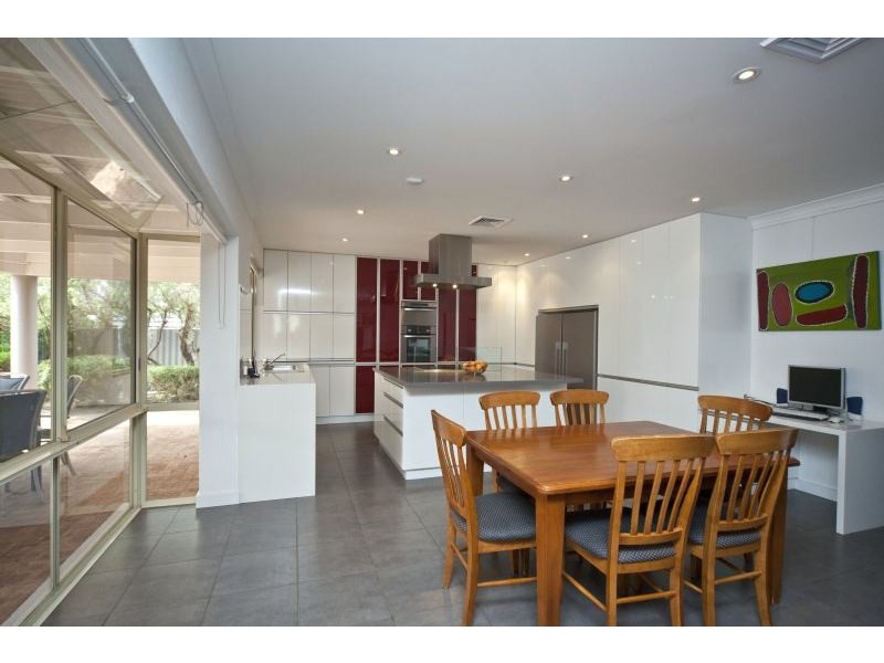 1 Malba Crescent, Dianella WA 6059