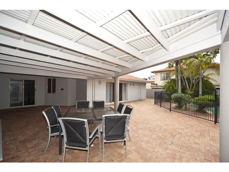 1 Malba Crescent, Dianella WA 6059