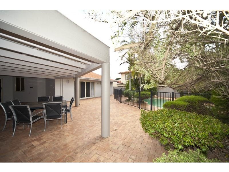 1 Malba Crescent, Dianella WA 6059