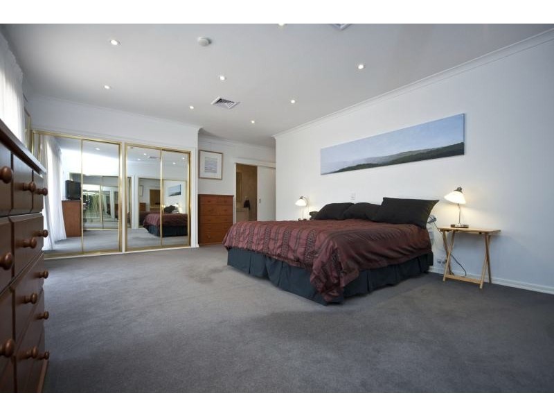 1 Malba Crescent, Dianella WA 6059