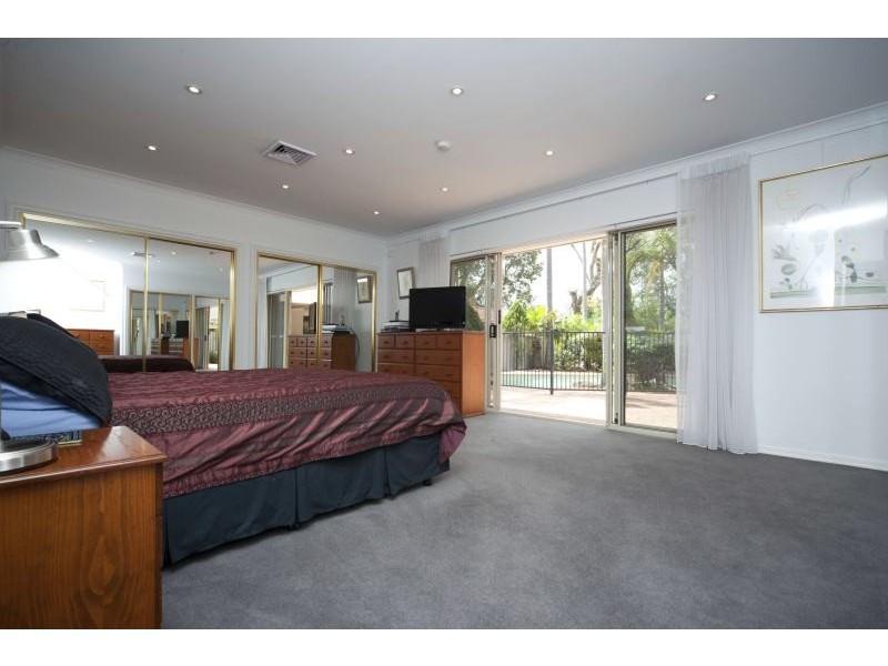 1 Malba Crescent, Dianella WA 6059