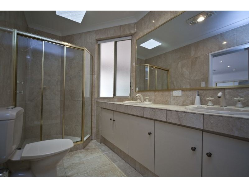 1 Malba Crescent, Dianella WA 6059