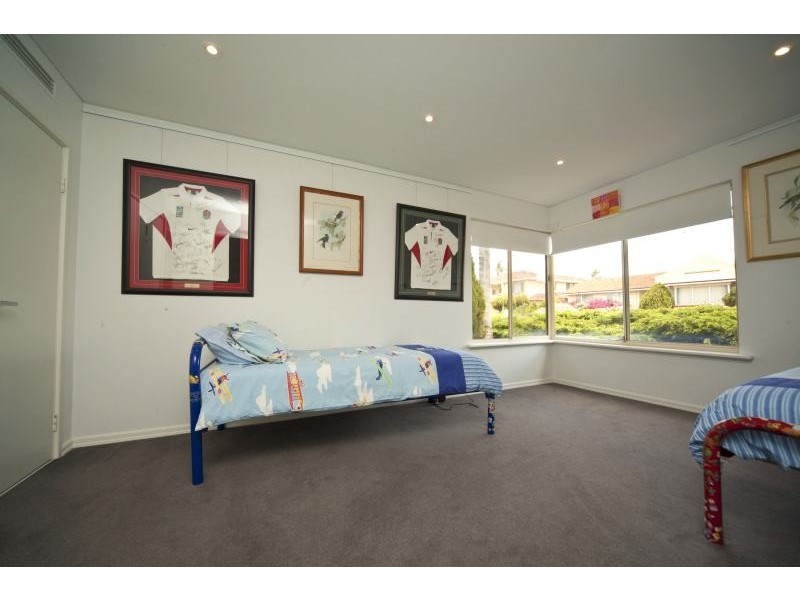 1 Malba Crescent, Dianella WA 6059