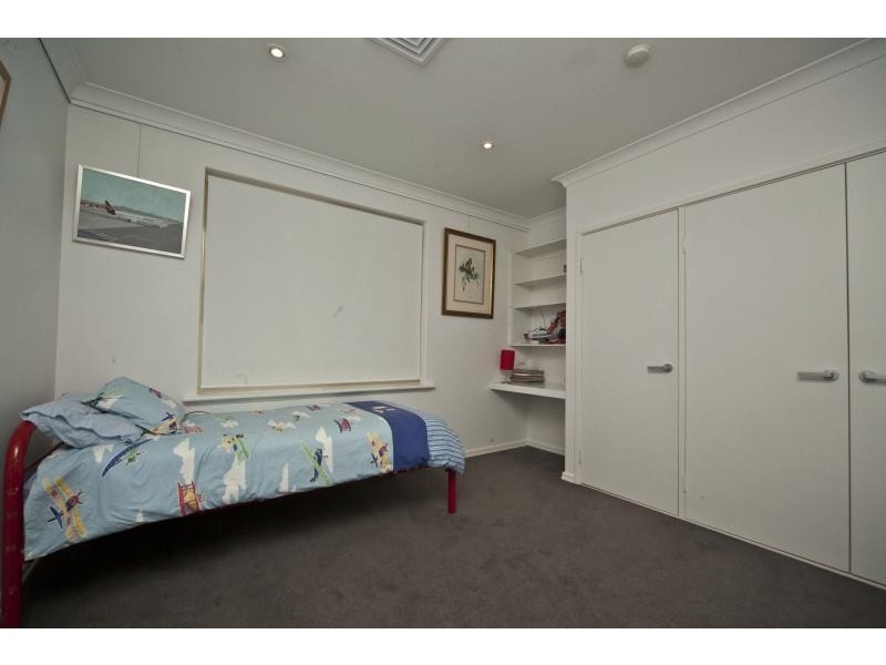 1 Malba Crescent, Dianella WA 6059