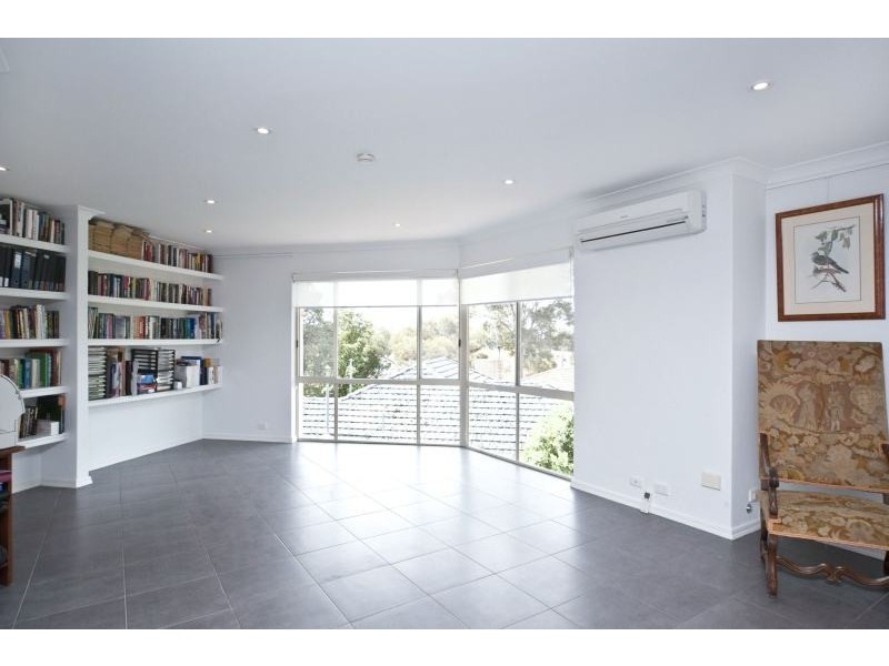 1 Malba Crescent, Dianella WA 6059