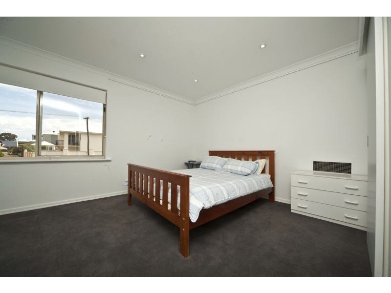 1 Malba Crescent, Dianella WA 6059