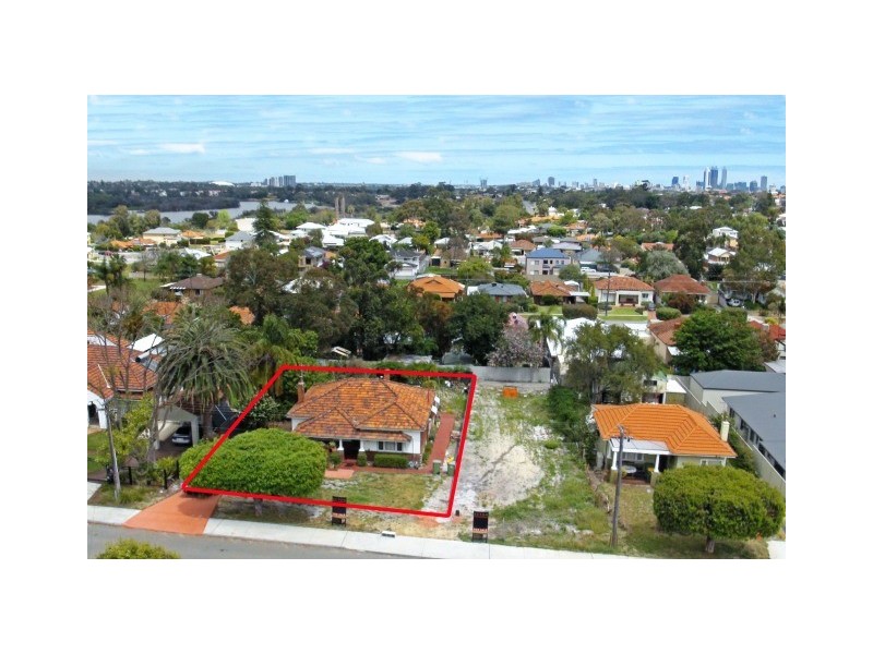 78 Milne Street, Bayswater WA 6053