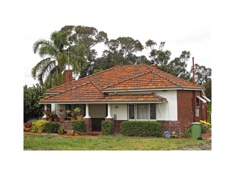 78 Milne Street, Bayswater WA 6053