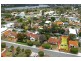 76 Milne Street, Bayswater WA 6053