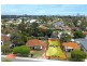 76 Milne Street, Bayswater WA 6053