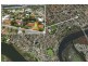 76 Milne Street, Bayswater WA 6053