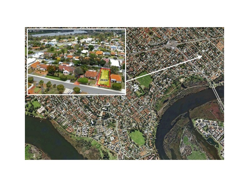 76 Milne Street, Bayswater WA 6053