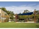 76 Milne Street, Bayswater WA 6053