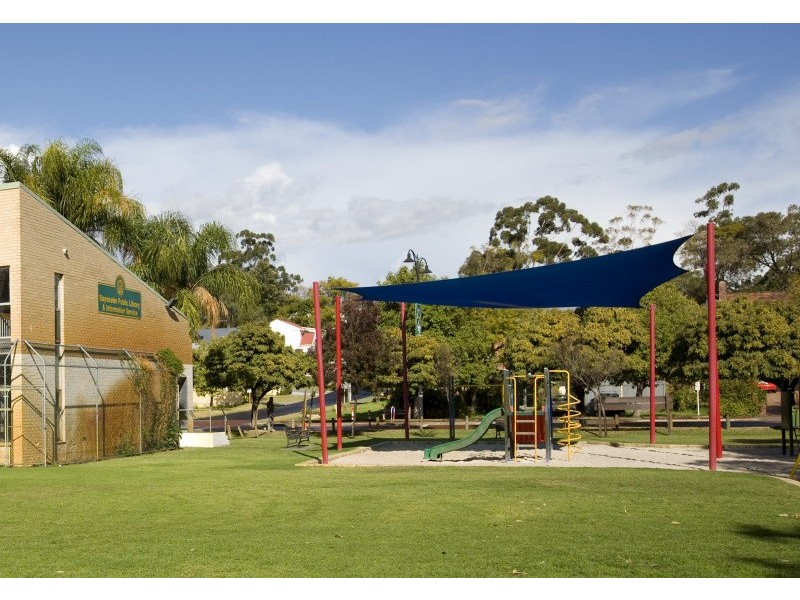 76 Milne Street, Bayswater WA 6053