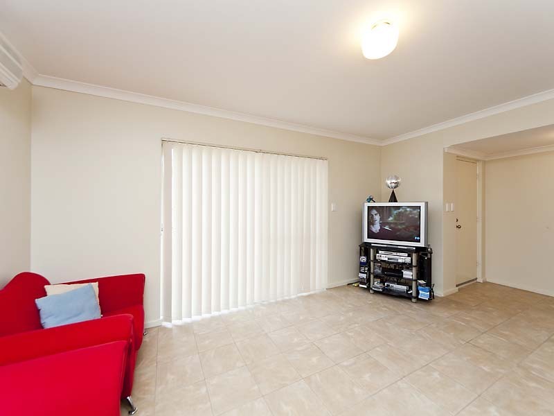 34/57 Frederick Street, Belmont WA 6104