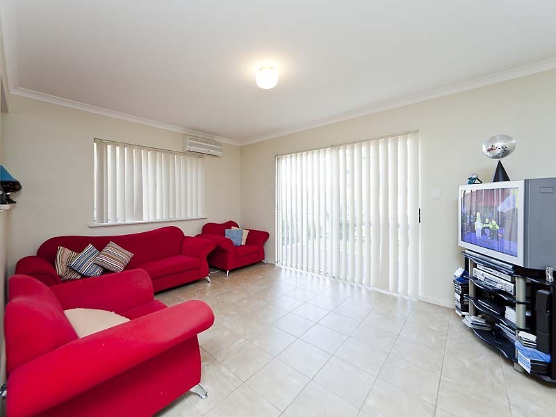 34/57 Frederick Street, Belmont WA 6104