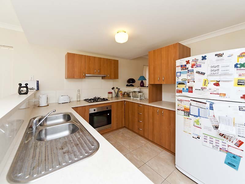 34/57 Frederick Street, Belmont WA 6104