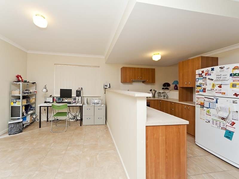 34/57 Frederick Street, Belmont WA 6104