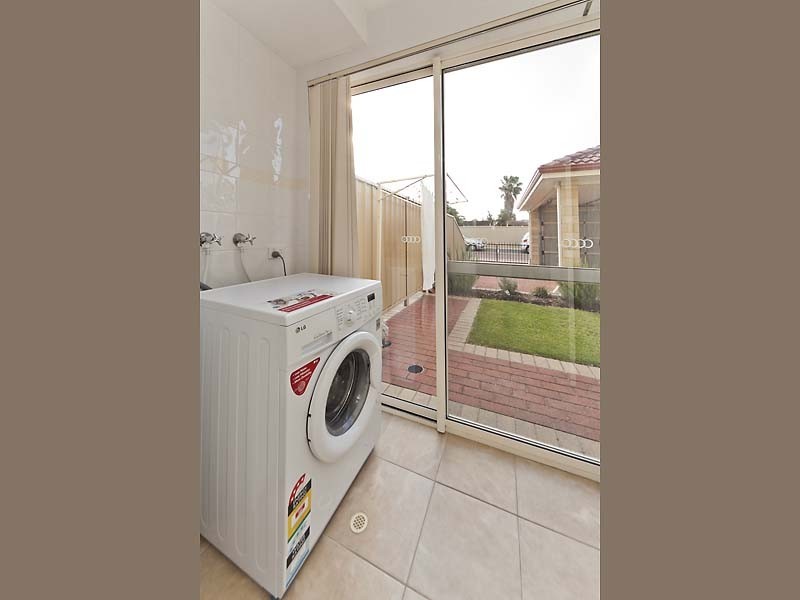 34/57 Frederick Street, Belmont WA 6104