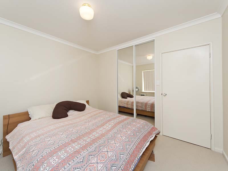 34/57 Frederick Street, Belmont WA 6104