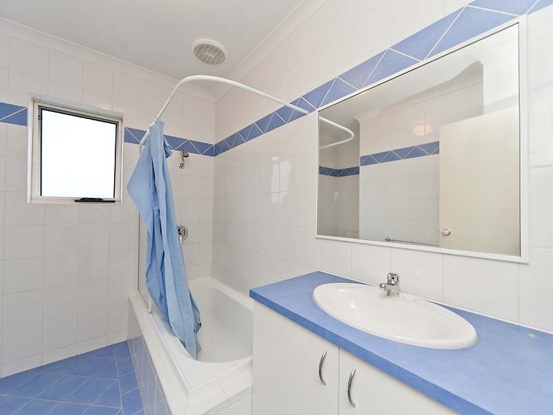 34/57 Frederick Street, Belmont WA 6104