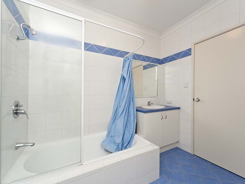 34/57 Frederick Street, Belmont WA 6104