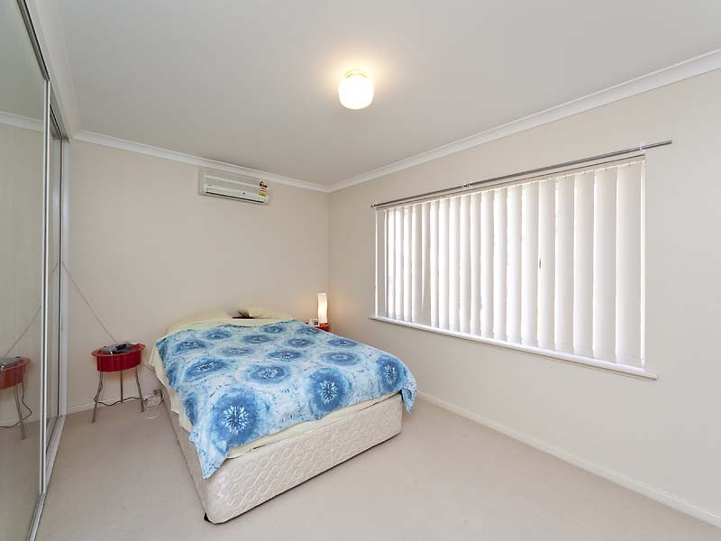 34/57 Frederick Street, Belmont WA 6104