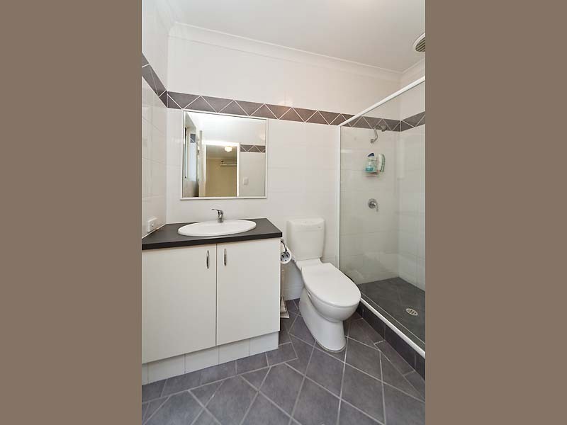 34/57 Frederick Street, Belmont WA 6104