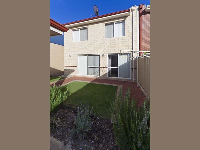 34/57 Frederick Street, Belmont WA 6104