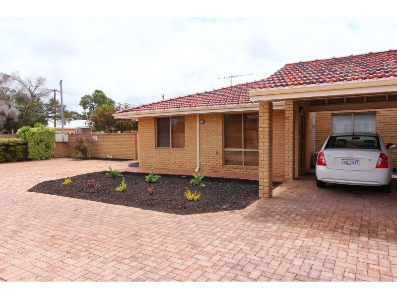 1/38 Camden Street, Dianella WA 6059
