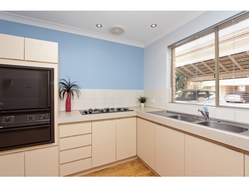 1/38 Camden Street, Dianella WA 6059