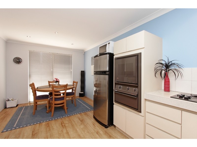 1/38 Camden Street, Dianella WA 6059