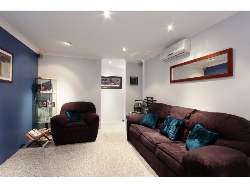 1/38 Camden Street, Dianella WA 6059