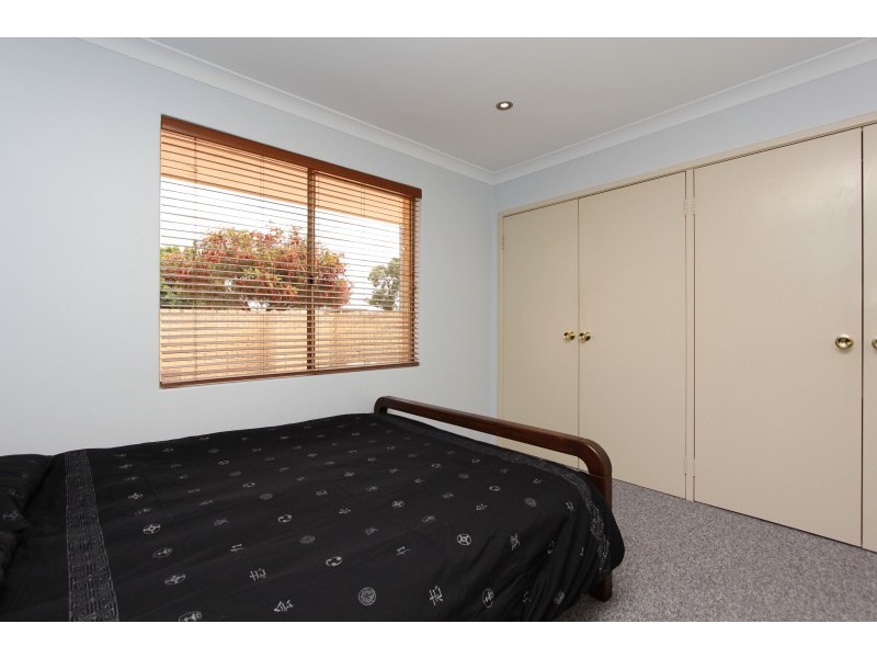 1/38 Camden Street, Dianella WA 6059