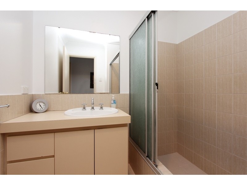 1/38 Camden Street, Dianella WA 6059