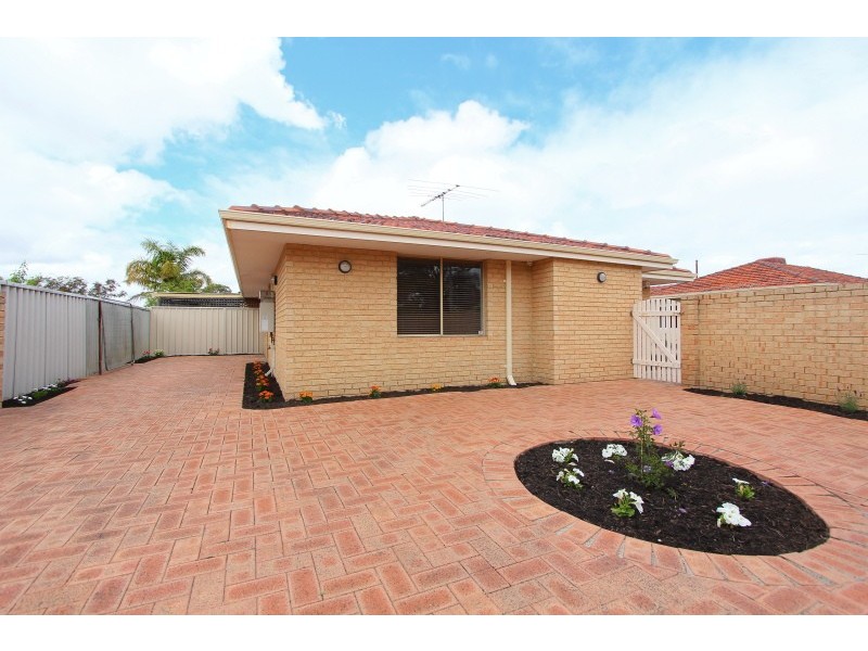 1/38 Camden Street, Dianella WA 6059