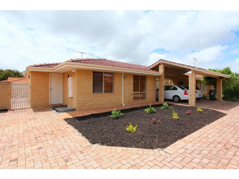 1/38 Camden Street, Dianella WA 6059